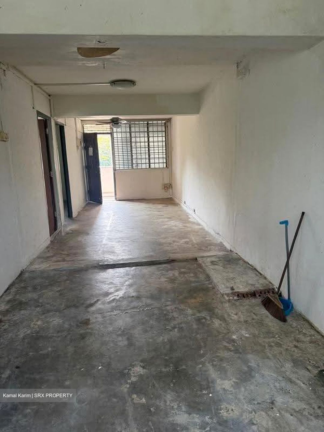 Blk 185 Boon Lay Vista (Jurong West), HDB 3 Rooms #613520661